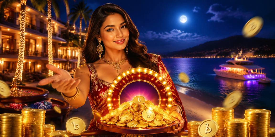 qf22 casino app visual
