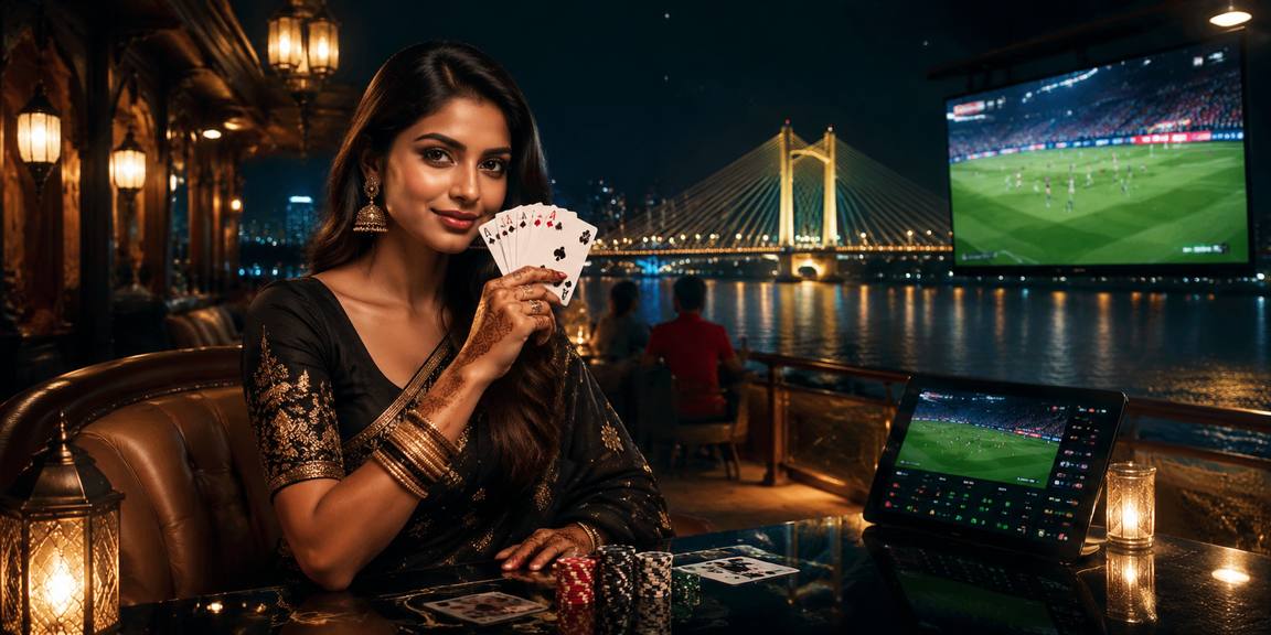 qf22 Table Blackjack Gold-এ আমরা কী দিচ্ছি
